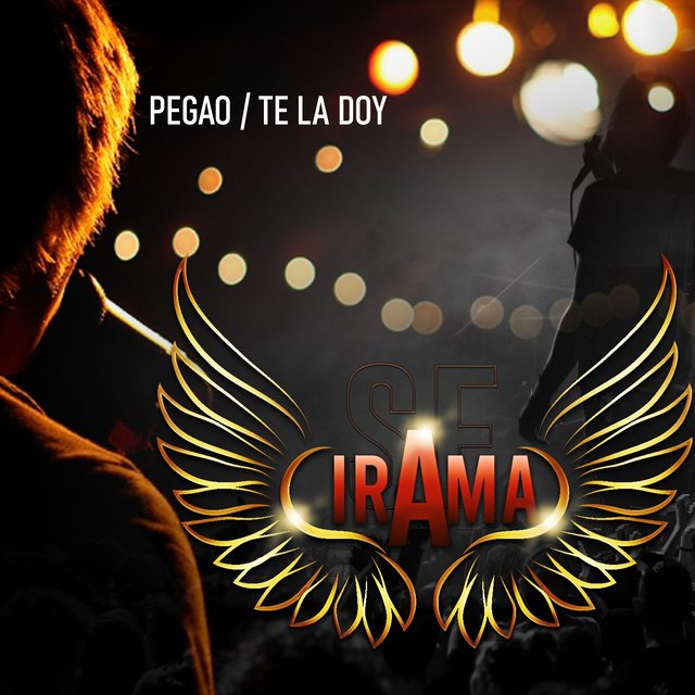 Pegao / Te la Doy