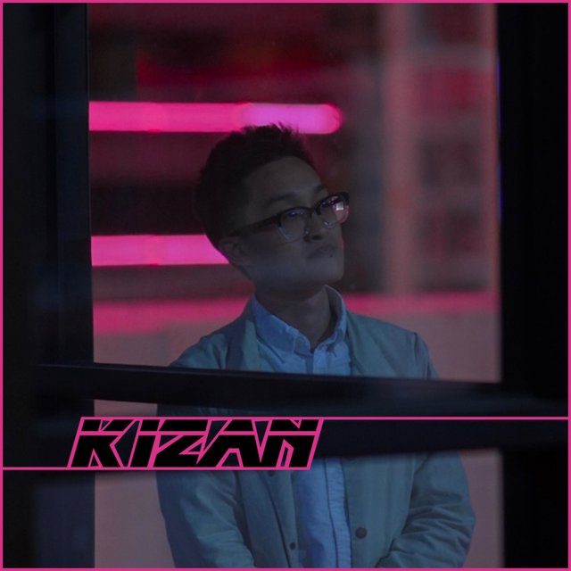 Kizan