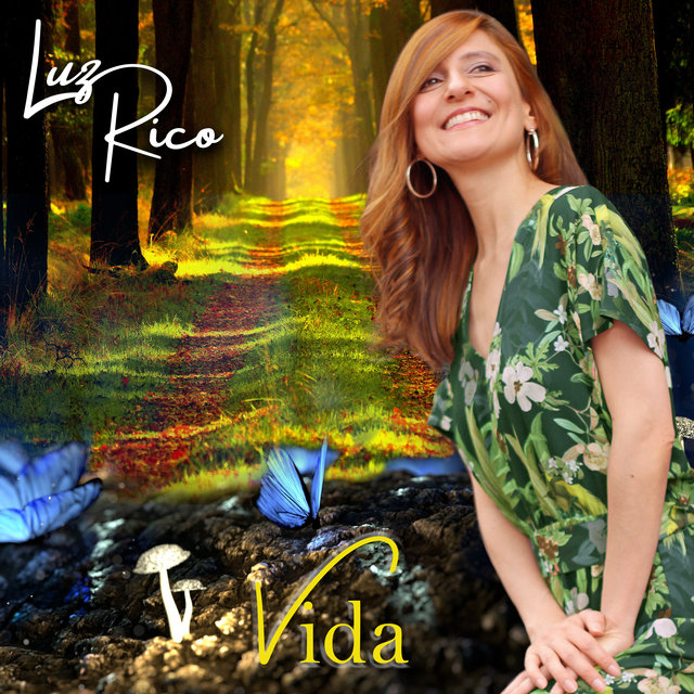 Vida