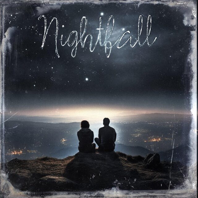 Nightfall