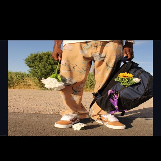 7LONE (feat. Victrell I Am)