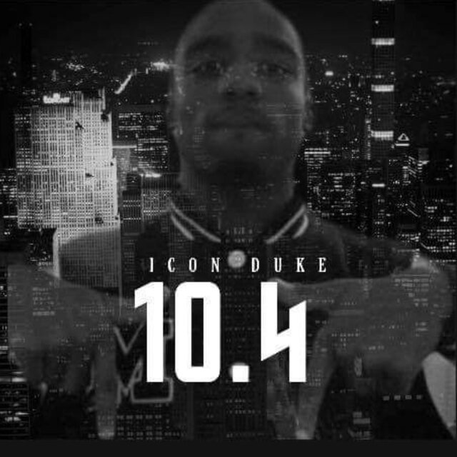 10.04 My Brothers Keeper