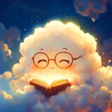 Lofi Mountain Mists