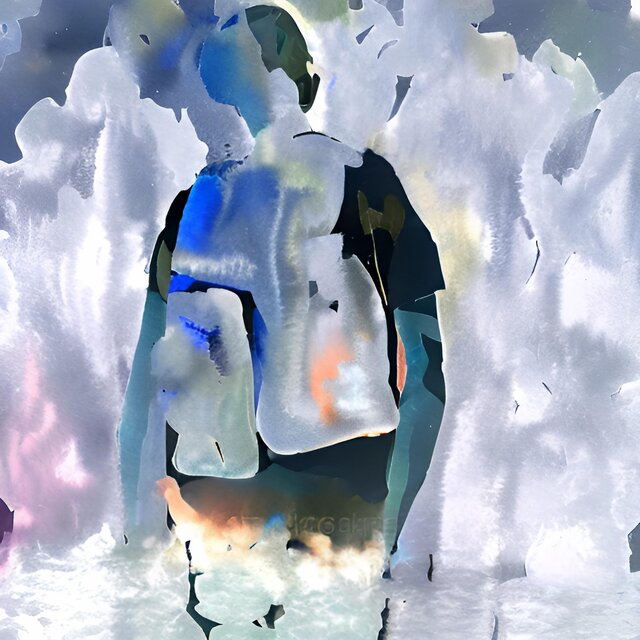 Cool, You Found Me...(Deluxe)