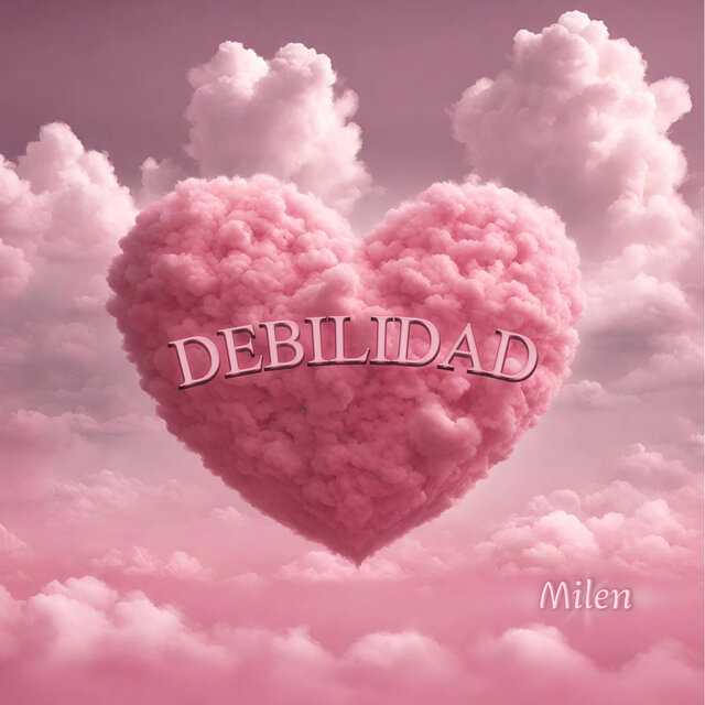 Debilidad