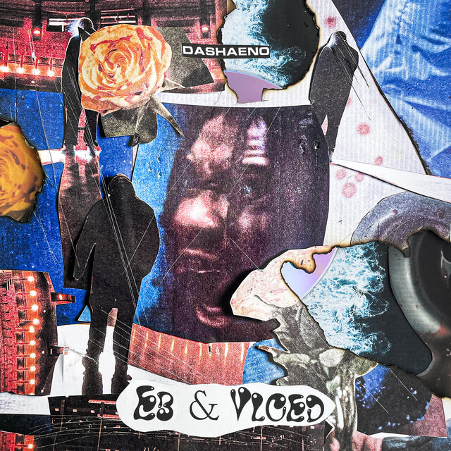 Eb & Vloed