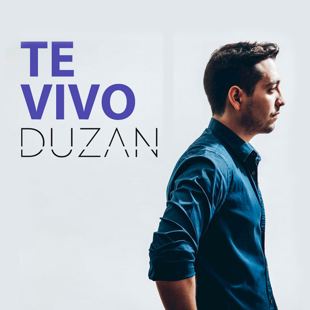 Te Vivo