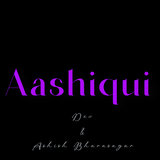 Aashiqui
