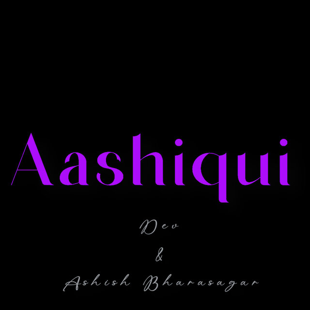 Aashiqui