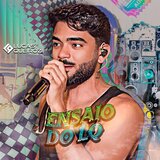 Baby Doeu Demais