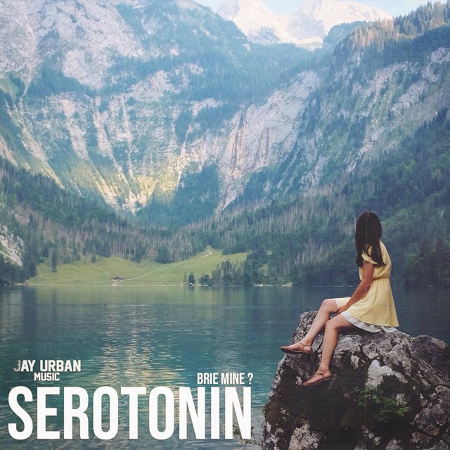 Serotonin