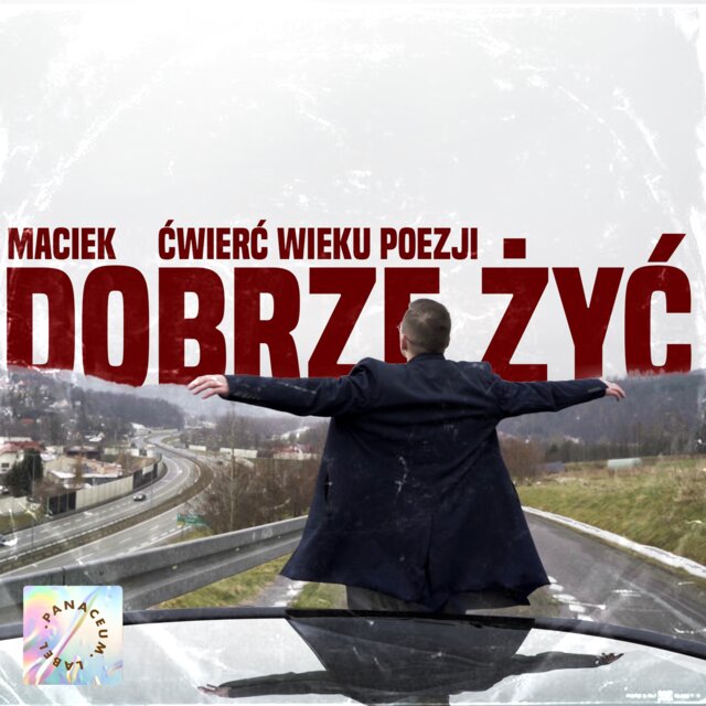 Dobrze żyć