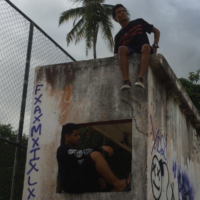 O Errado Será Cobrado