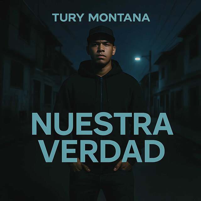 Nuestra verdad
