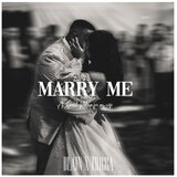 Marry Me (Trigga Solo)