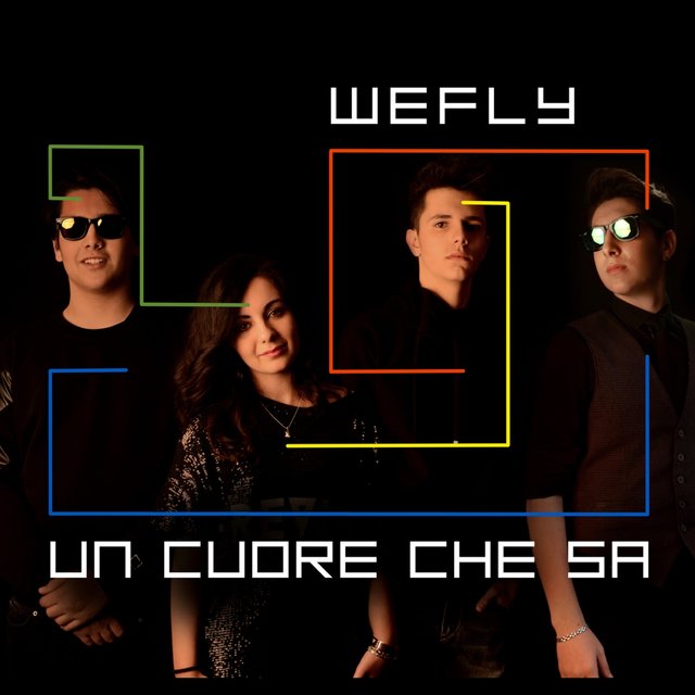 Un cuore che sa