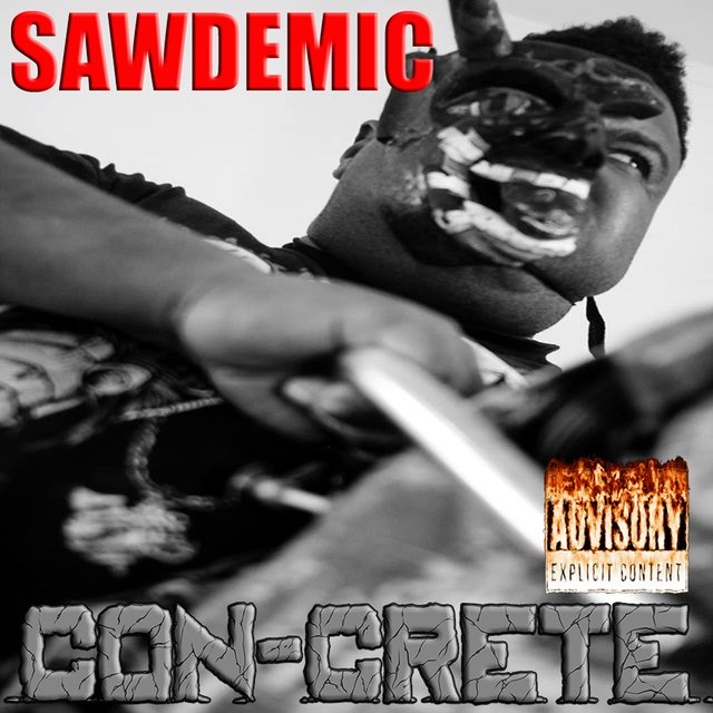 Sawdemic