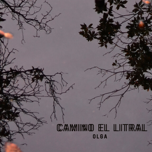 Camino el Litral