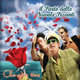 Cover art for album Che Aria Tira (Album) by Il Parto Delle Nuvole Pesanti