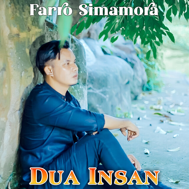 DUA INSAN