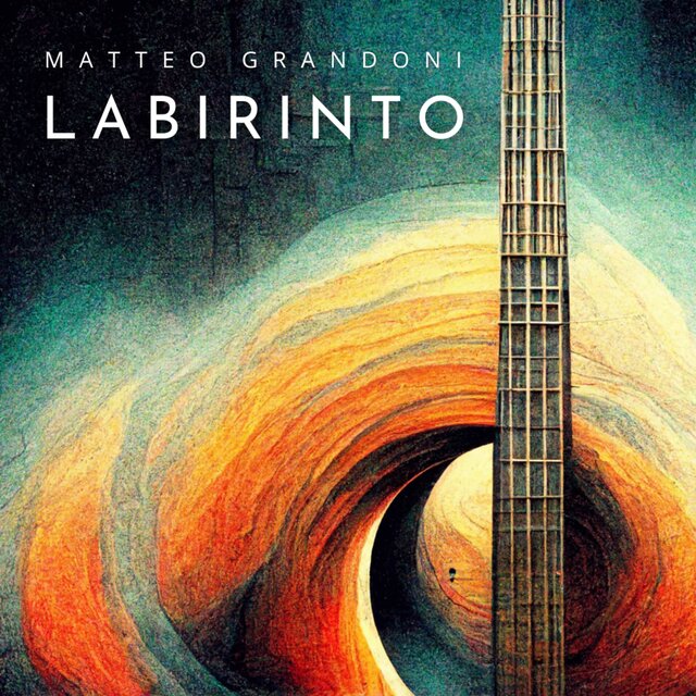 Labirinto