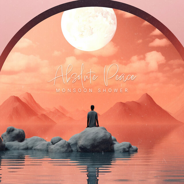 Absolute Peace