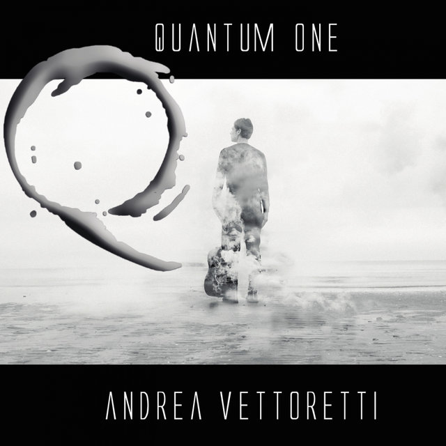 Quantum One