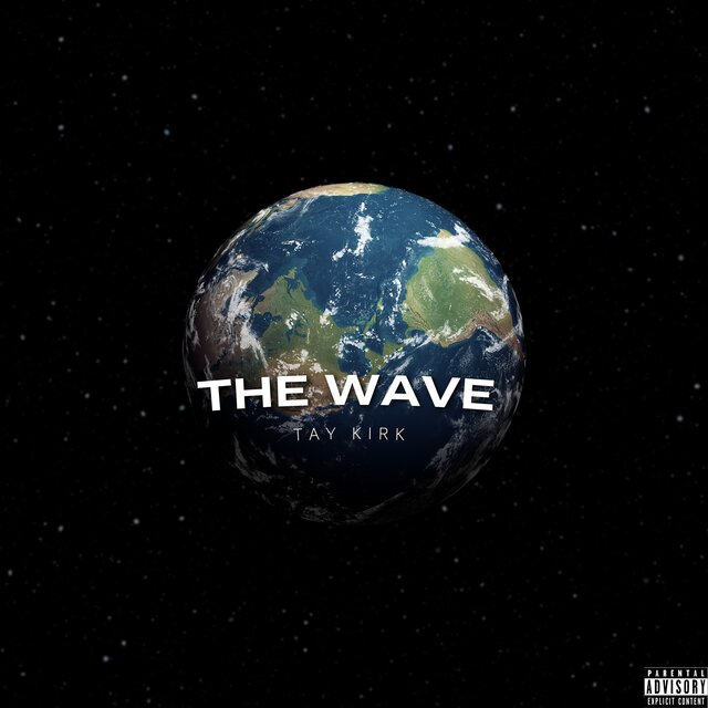 The Wave