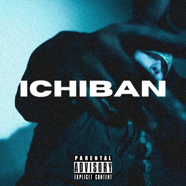 ICHIBAN