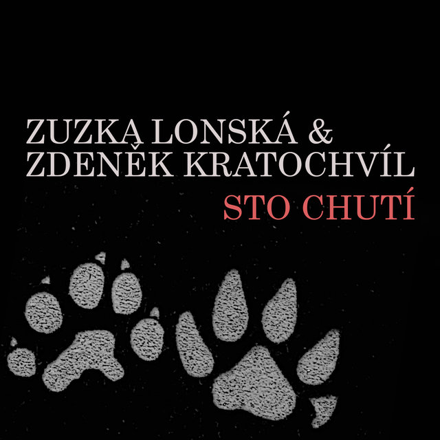 Sto chutí
