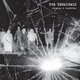 Cover art for album Singles & Sundries by Terminals