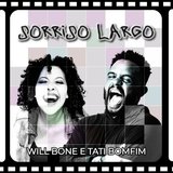 Sorriso Largo