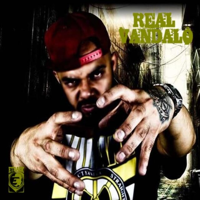 Real Vandalo