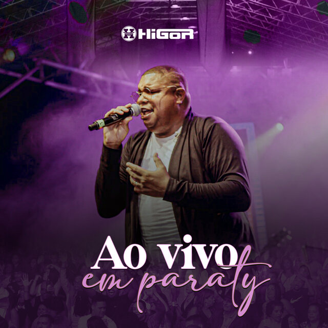 Ao Vivo em Paraty