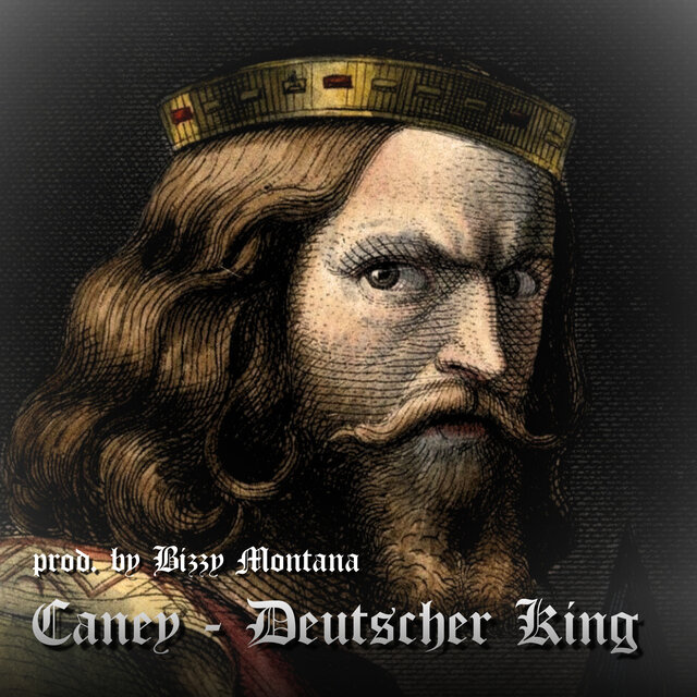 Deutscher King