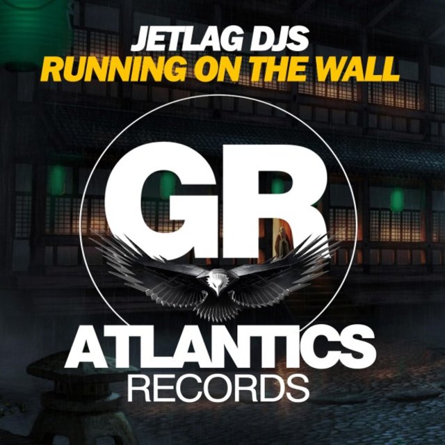 Running on the Wall