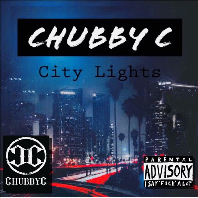 City Lights