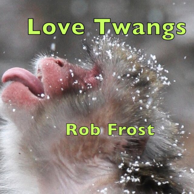 Love Twangs