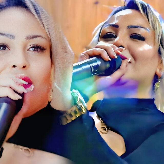 Sayi kamalna m3ahom