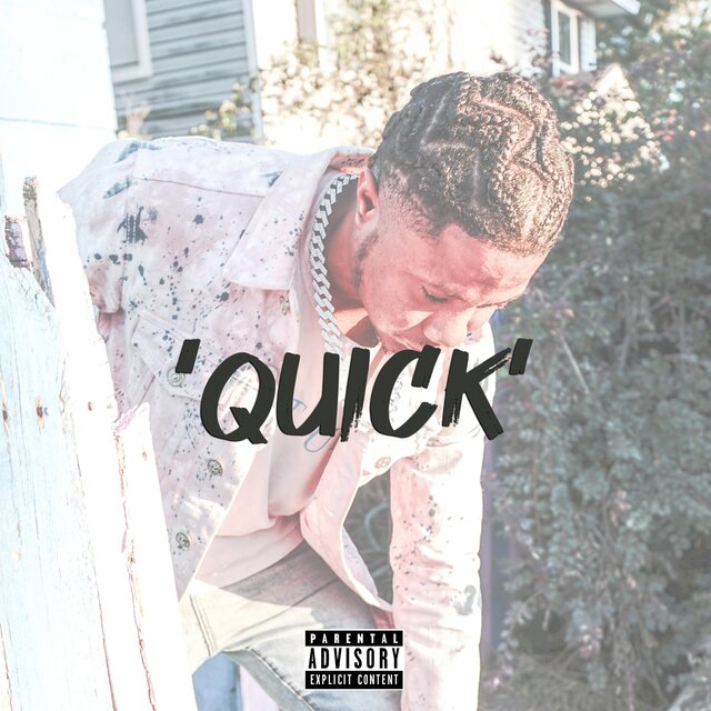 Quick