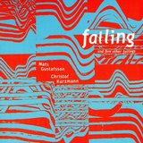 Failing I