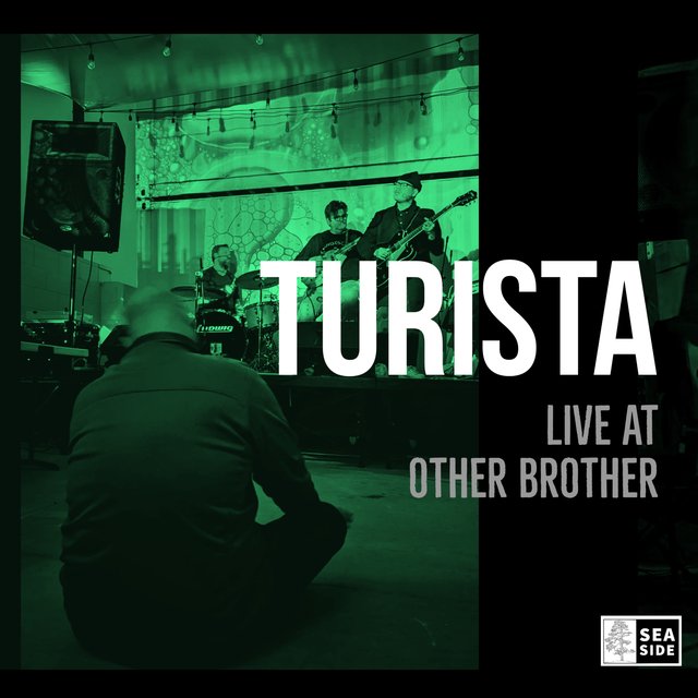 Live at Other Brother
