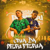 Cria da Periferia