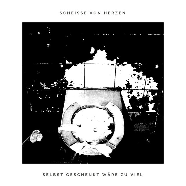 Selbst geschenkt wäre zu viel