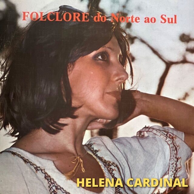 Folclore do Norte ao Sul