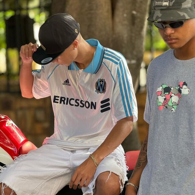 To solteiro e to fudendo