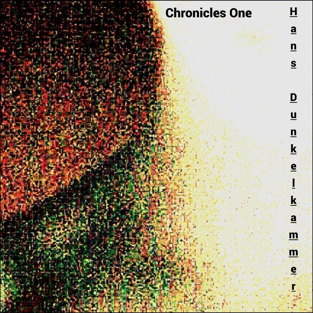 Chronicles One