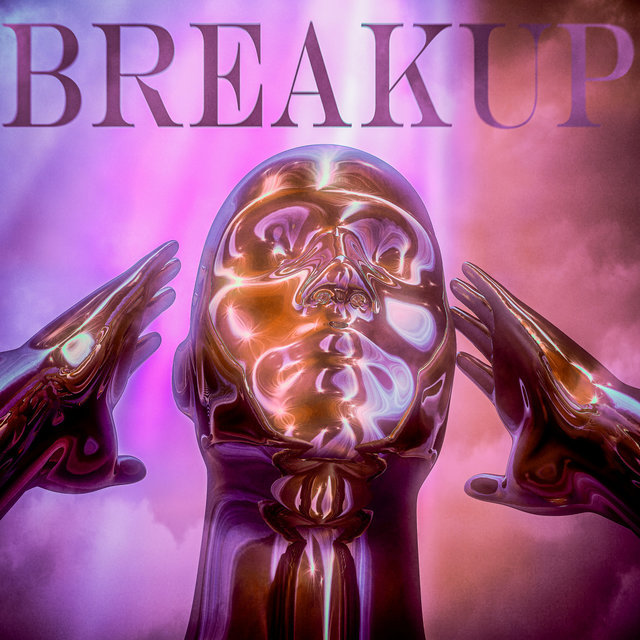 BREAKUP