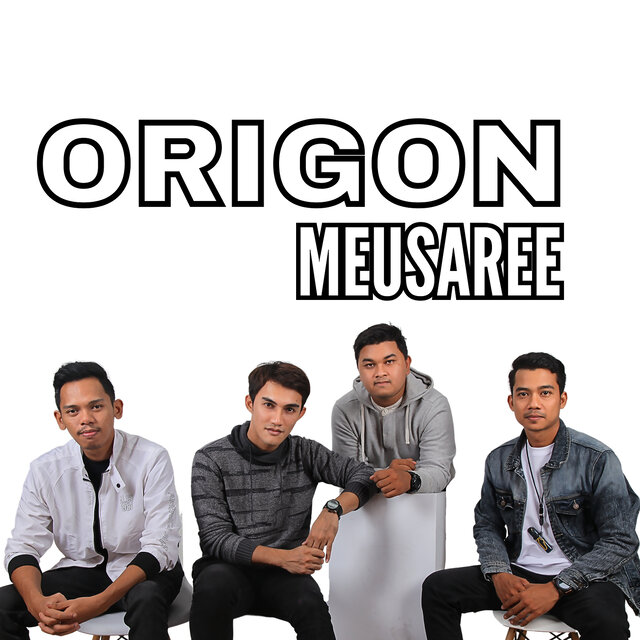 Meusaree