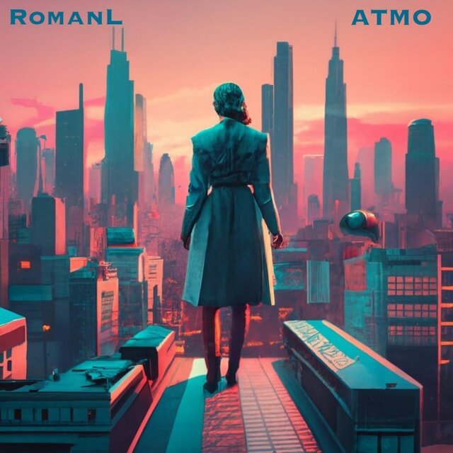 ATMO